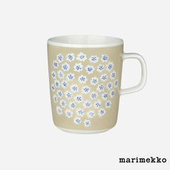 ソラさん専用です ソラさん専用 ③⑥