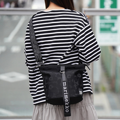アークテリクス]インデックス40ボルダリングバッグ / ARC'TERYX