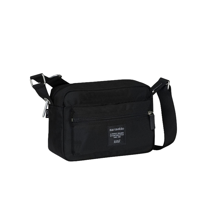 マリメッコ]マイ シングス / MARIMEKKO（マリメッコ） | SORA(ソラ