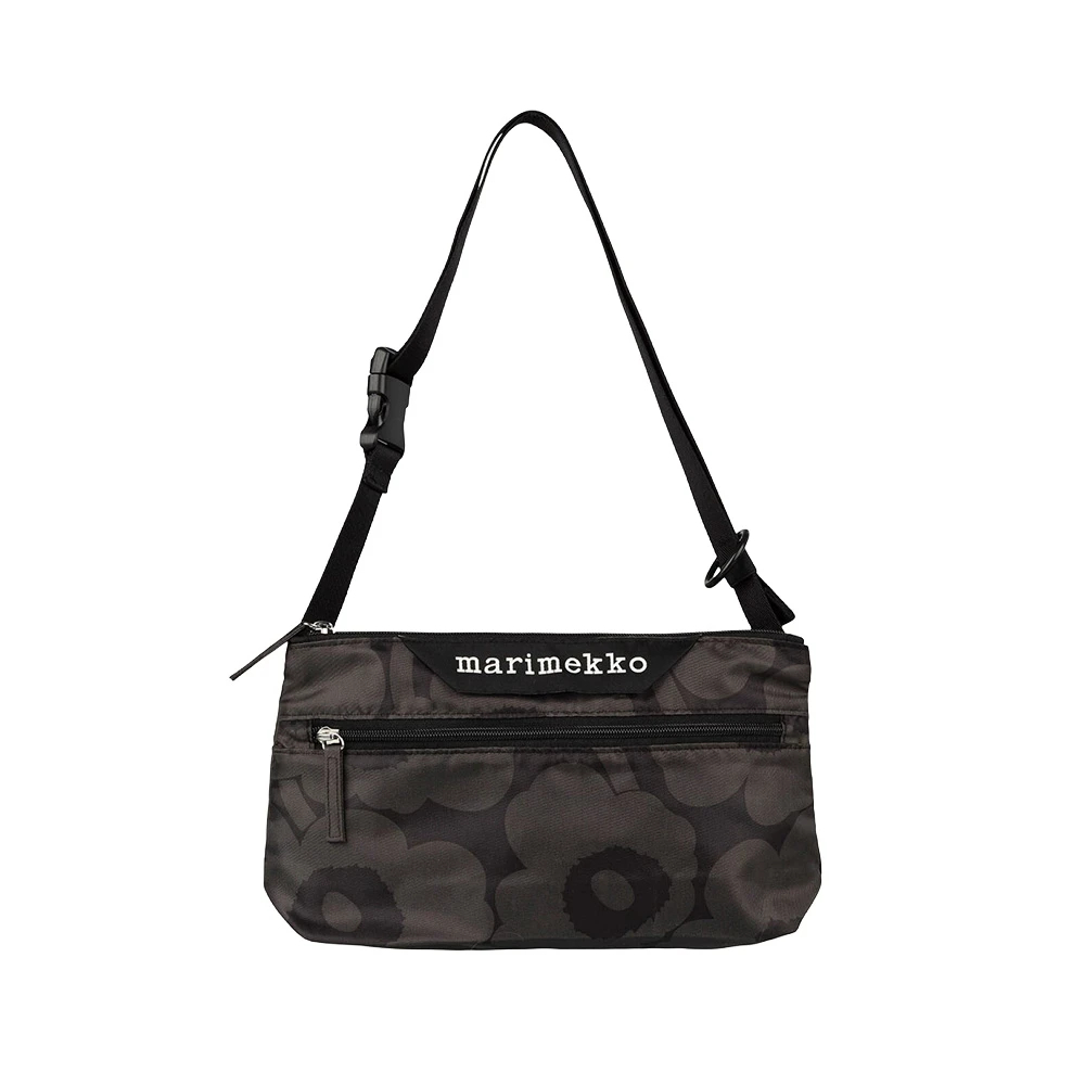 マリメッコ]ニート クロスボディ ウニッコ S / MARIMEKKO（マリメッコ