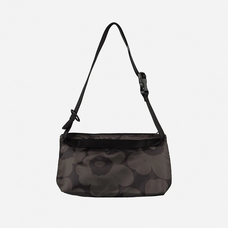 マリメッコ]ニート クロスボディ ウニッコ S / MARIMEKKO（マリメッコ