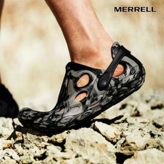 アイテム一覧 1430件目～ | SORA(ソラ) 公式サイト（ソラコウシキサイト）