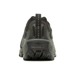 MERRELL(メレル) |[メレル]モック スピード ストリーク エボ