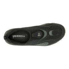 MERRELL(メレル) |[メレル]モック スピード ストリーク エボ