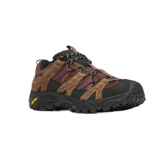 靴 Sora SUPERSTAR [Kids] キッズ 通販 ZONE BLAZER by SUPERSTAR ゾーン