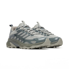 サロモン]X アドベンチャー リーコン ゴアテックス / SALOMON