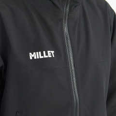 MILLET(ミレー) |[ミレー]タンペート ジャケット