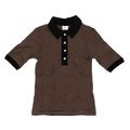 BROWN(ブラウン)