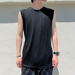 Tシャツ・カットソー 180件目～ | SORA(ソラ) 公式サイト（ソラコウ