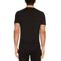Minus33(マイナス33) |[マイナス33]マイクロ ラグランTシャツ