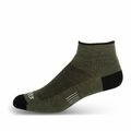 OLIVE DRAB(グリーン)