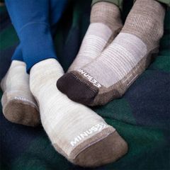 Minus33(マイナス33) |[マイナス33]ミニクルー フルクッション