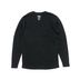 Minus33(マイナス33)通販 | [マイナス33]メリノウール L/S Vネック ミッドウェイト メンズ