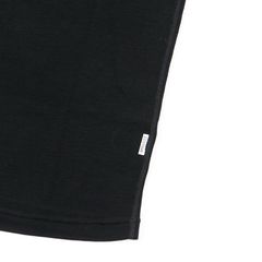 Minus33(マイナス33) |[マイナス33]メリノウール L/S Vネック ミッドウェイト メンズ