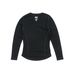 Minus33(マイナス33)通販 | [マイナス33]メリノウール L/S Vネック ミッドウェイト ウィメンズ