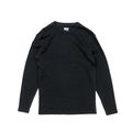 BLACK(ブラック)