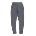 CHARCOAL GRAY(グレー)