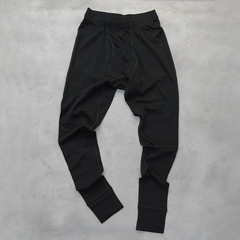 Minus33(マイナス33) |[マイナス33]メリノウール ボトム ミッドウェイト メンズ (カンカマグス)