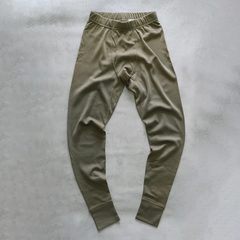 Minus33(マイナス33) |[マイナス33]メリノウール ボトム ミッドウェイト メンズ (カンカマグス)