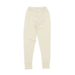 パタゴニア]メンズ・キャプリーン・サーマルウェイト・ブーツレングス