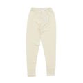 NATURAL CREAM(ベージュ)