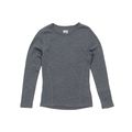CHARCOAL GRAY(グレー)