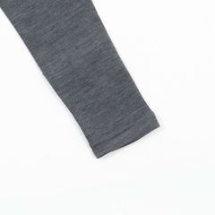 Minus33(マイナス33) |[マイナス33]メリノウール L/Sクルー ミッドウェイト ウィメンズ (オシッピー)