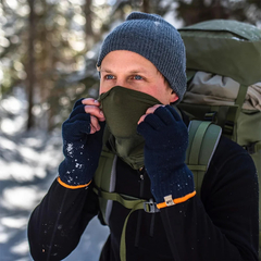 ウェア sora SORA(ソラ) 公式サイト（ソラコウシキサイト）