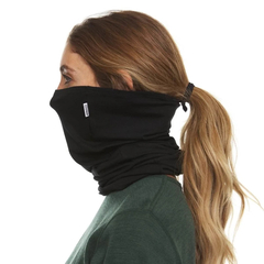 Minus33(マイナス33) |[マイナスサーティスリー]ウールヴェリーノ マイクロ マルチクラバ