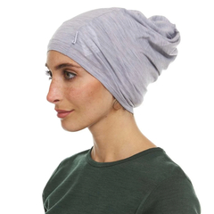 Minus33(マイナス33) |[マイナスサーティスリー]ウールヴェリーノ マイクロ マルチクラバ