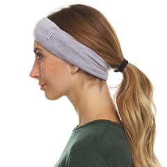 Minus33(マイナス33) |[マイナスサーティスリー]ウールヴェリーノ マイクロ マルチクラバ