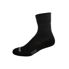 ソックス | SORA(ソラ) 公式サイト（ソラコウシキサイト）