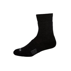 Minus33(マイナス33) |[マイナスサーティスリー]ライトウェイト クルー