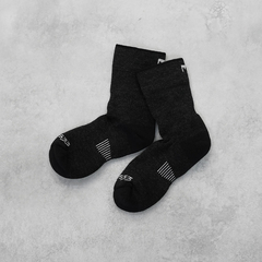 Minus33(マイナス33) |[マイナスサーティスリー]ライトウェイト クルー