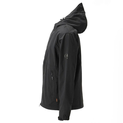 MAMMUT(マムート) |[MAMMUT / マムート]  HIKING WB HOODED JACKET AF MEN / ハイキングWBフーデッドジャケット AFメン