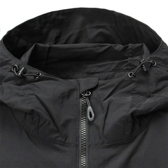 MAMMUT(マムート) |[MAMMUT / マムート]  HIKING WB HOODED JACKET AF MEN / ハイキングWBフーデッドジャケット AFメン