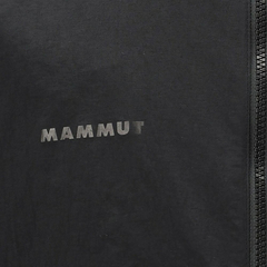 MAMMUT(マムート) |[MAMMUT / マムート]  HIKING WB HOODED JACKET AF MEN / ハイキングWBフーデッドジャケット AFメン