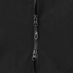 MAMMUT(マムート) |[MAMMUT / マムート]  HIKING WB HOODED JACKET AF MEN / ハイキングWBフーデッドジャケット AFメン