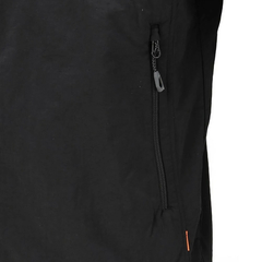 MAMMUT(マムート) |[MAMMUT / マムート]  HIKING WB HOODED JACKET AF MEN / ハイキングWBフーデッドジャケット AFメン