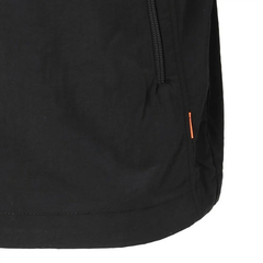 MAMMUT(マムート) |[MAMMUT / マムート]  HIKING WB HOODED JACKET AF MEN / ハイキングWBフーデッドジャケット AFメン