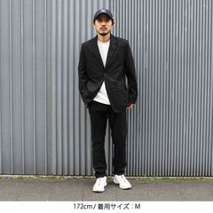 MAMMUT(マムート) |[マムート]アクティブSOセットアップジャケット AFメン