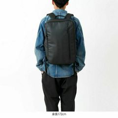 MAMMUT(マムート) |[マムート]セオン トランスポーター 25