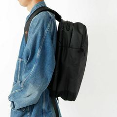 MAMMUT(マムート) |[マムート]セオン トランスポーター 25