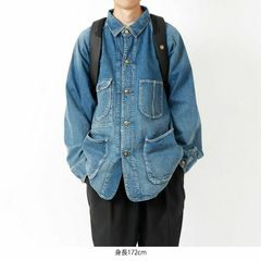 MAMMUT(マムート) |[マムート]セオン トランスポーター 25