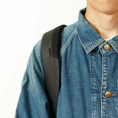 MAMMUT(マムート) |[マムート]セオン トランスポーター 25