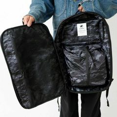 MAMMUT(マムート) |[マムート]セオン トランスポーター 25