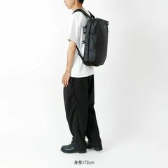 MAMMUT(マムート) |[マムート]セオン 3 ウェイ 20