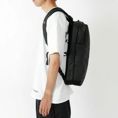 MAMMUT(マムート) |[マムート]セオン 3 ウェイ 20