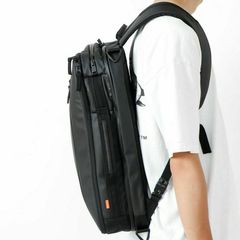 MAMMUT(マムート) |[マムート]セオン 3 ウェイ 20