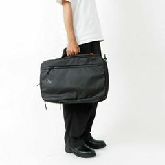 MAMMUT(マムート) |[マムート]セオン 3 ウェイ 20